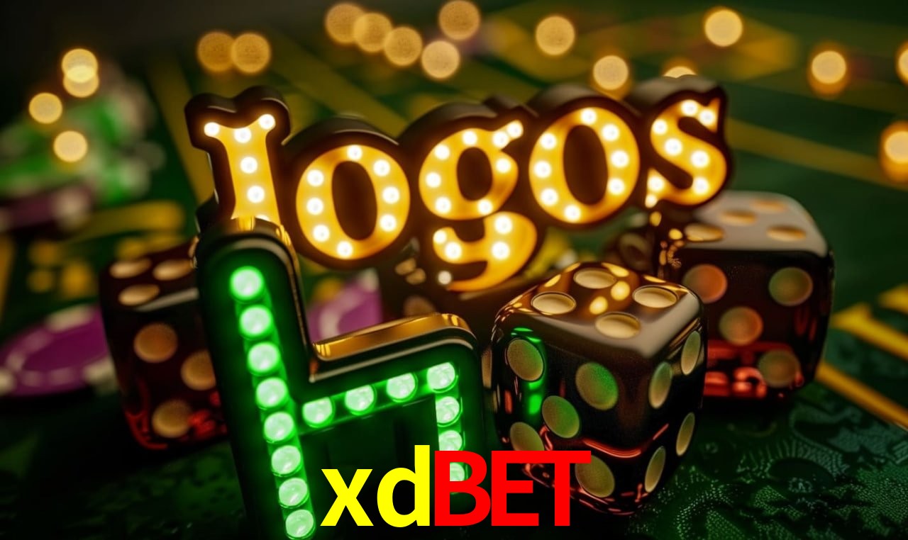 Tecnologia da Plataforma xdbet