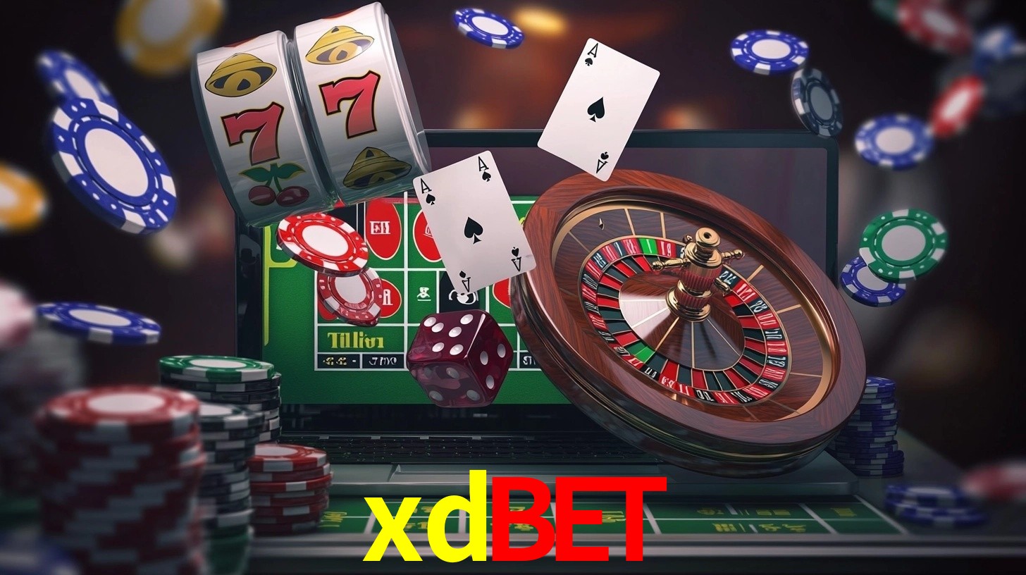 xdbet