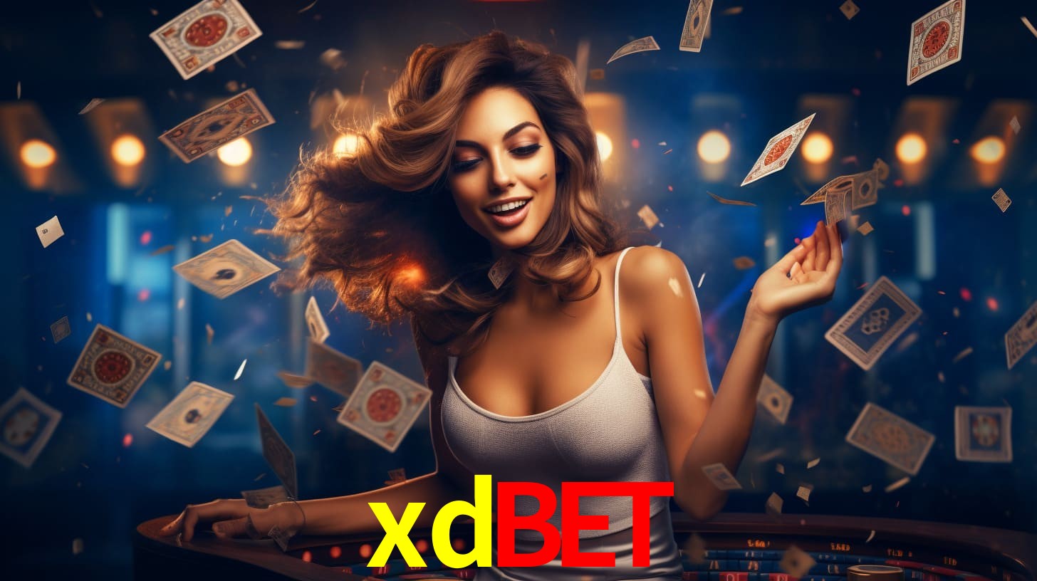 xdbet: Jogue Crash e Experimente Alta Recompensa Instantânea
