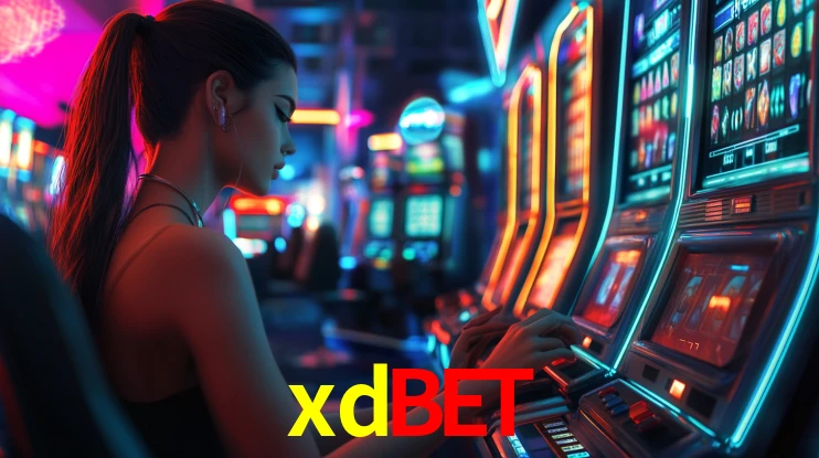 xdbet