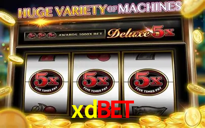 A Popularidade dos Caça-Níqueis no xdbet