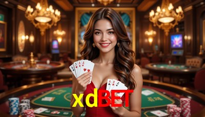 Casino VIP xdbet