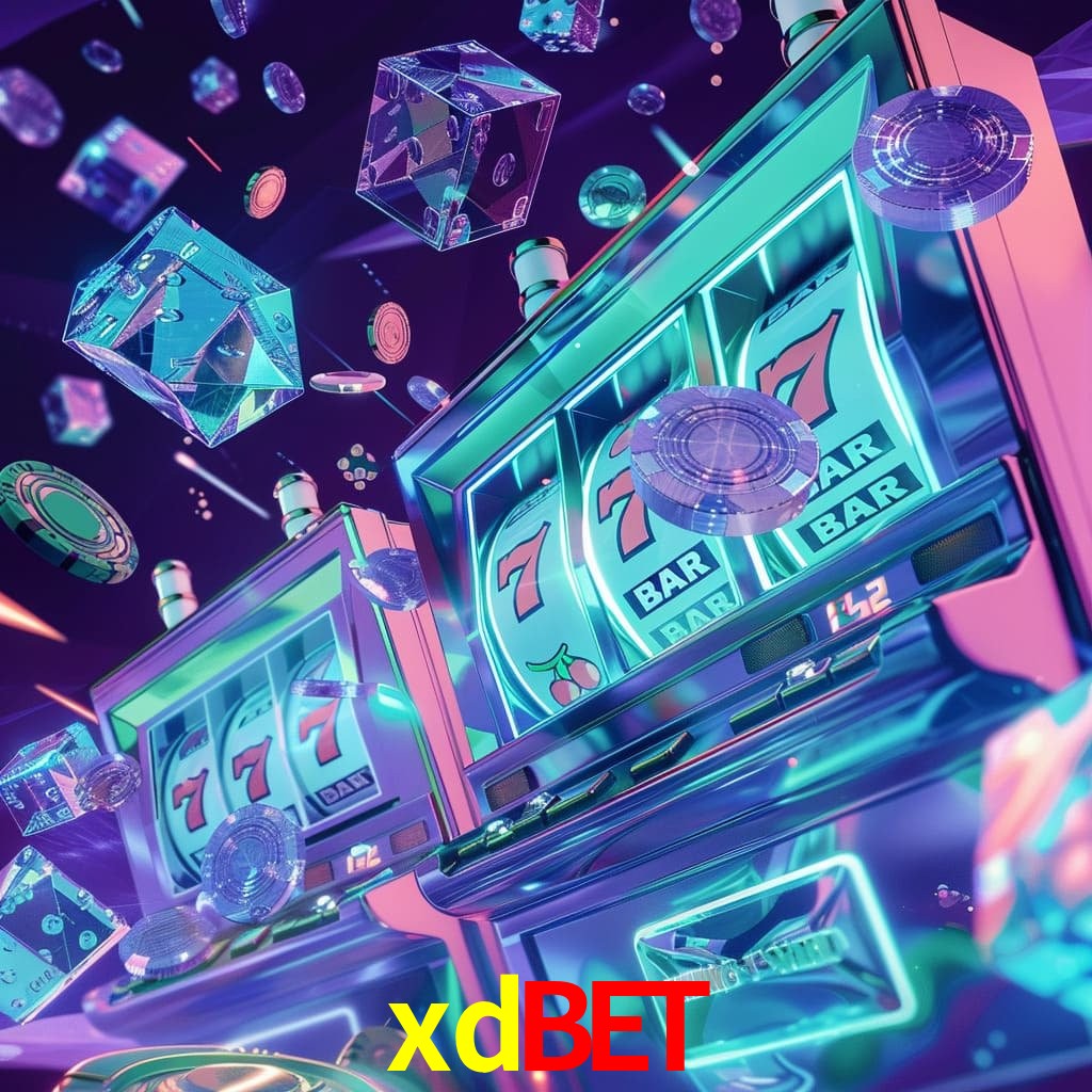 Bônus Diários xdbet