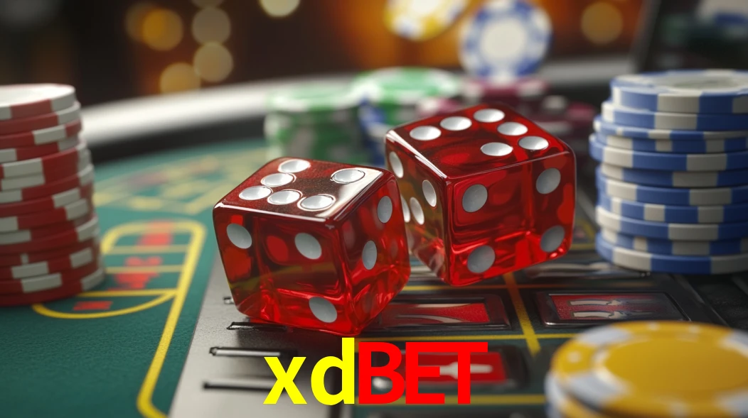 Ofertas Imperdíveis na xdbet: Promoções e Bônus Que Valem a Pena