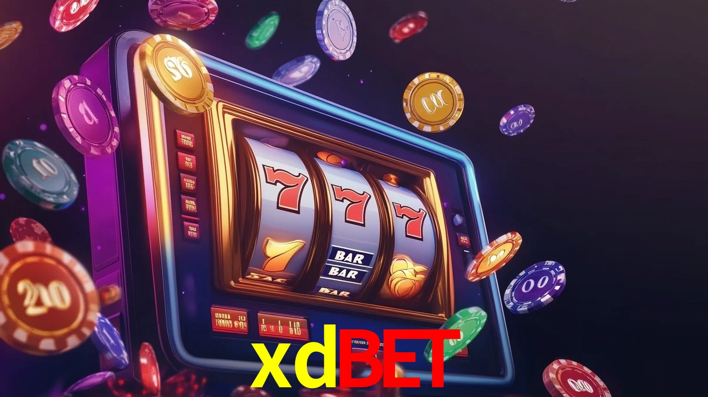 xdbet