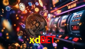 Programa VIP xdbet