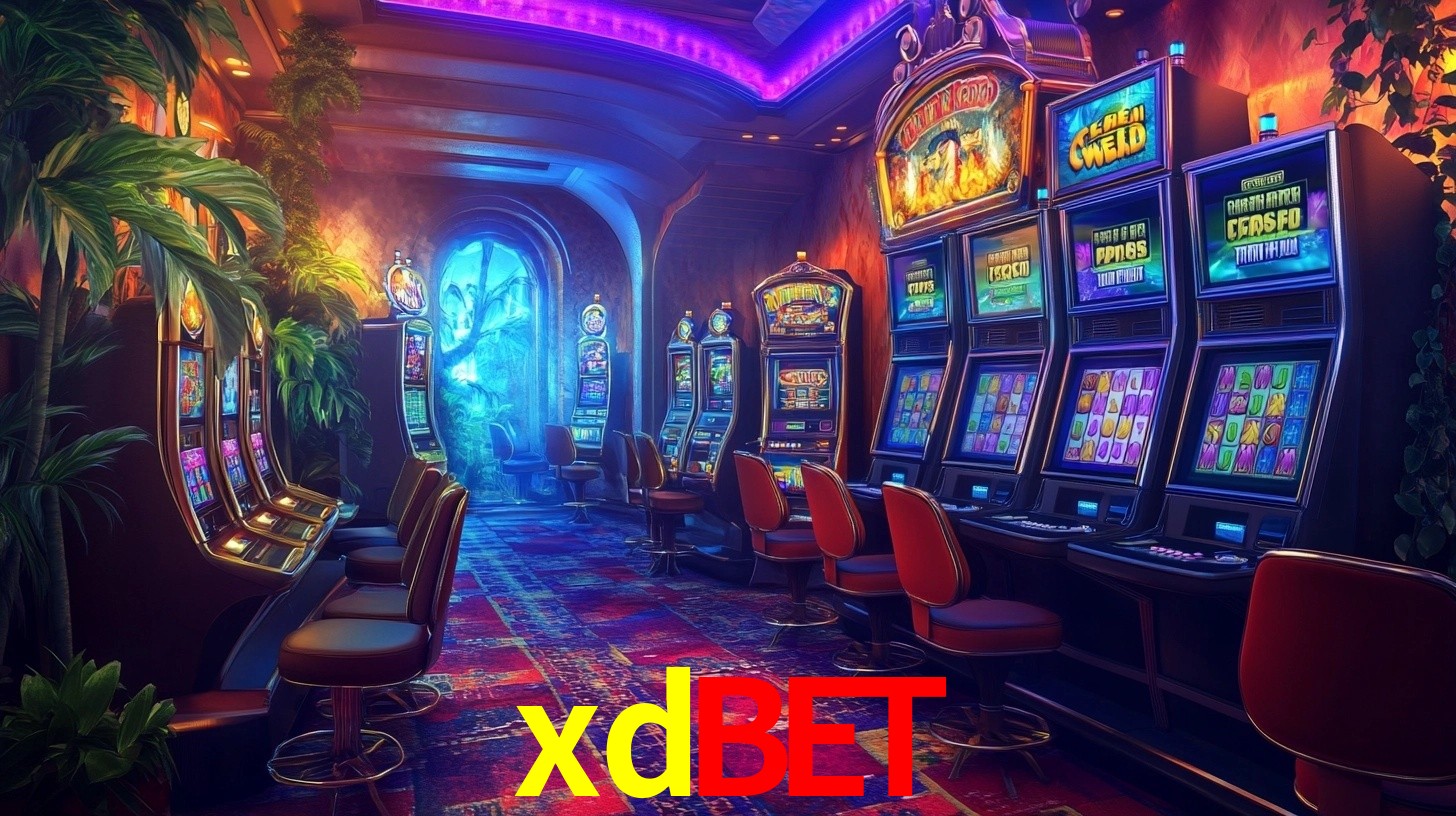 xdbet,xdbet.com