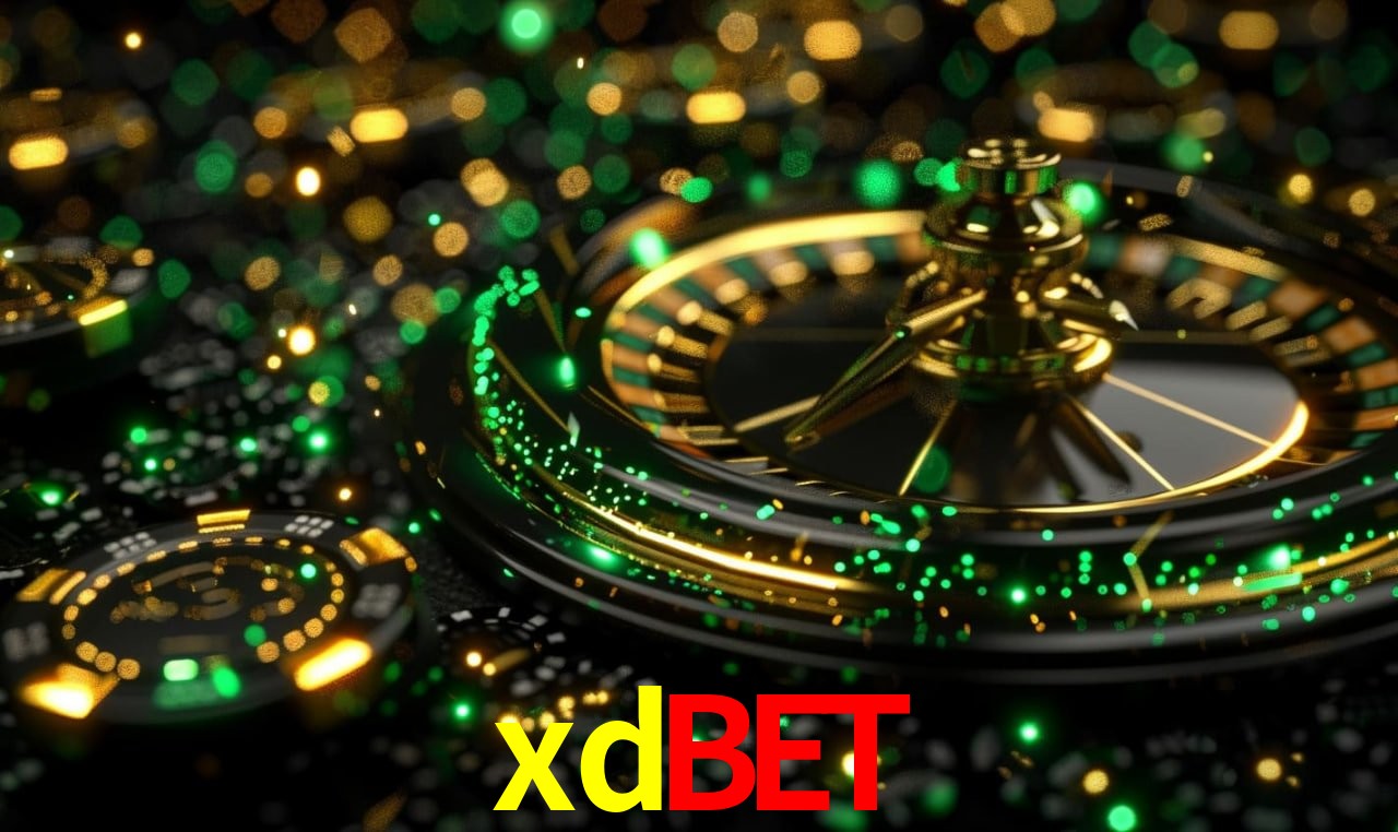 Integração de APIs xdbet