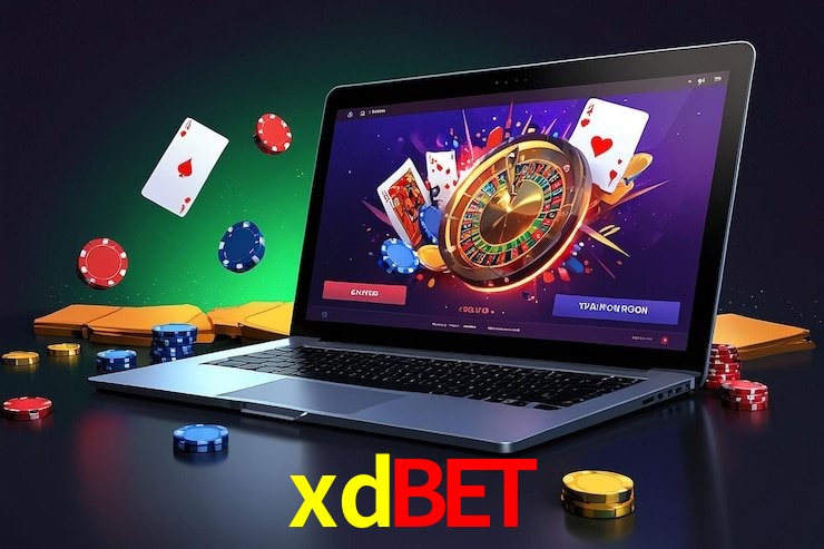 Casino Ao Vivo xdbet