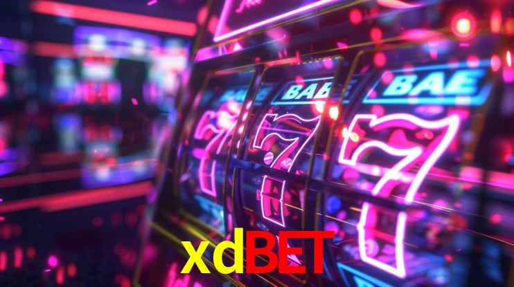 Casino Ao Vivo xdbet
