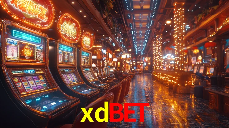 xdbet