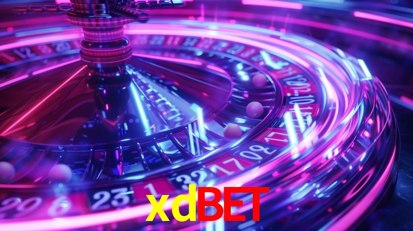 Interface Premium xdbet
