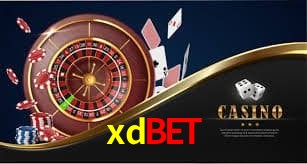Casino Ao Vivo xdbet