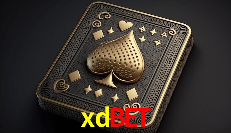 Benefícios da Conta xdbet