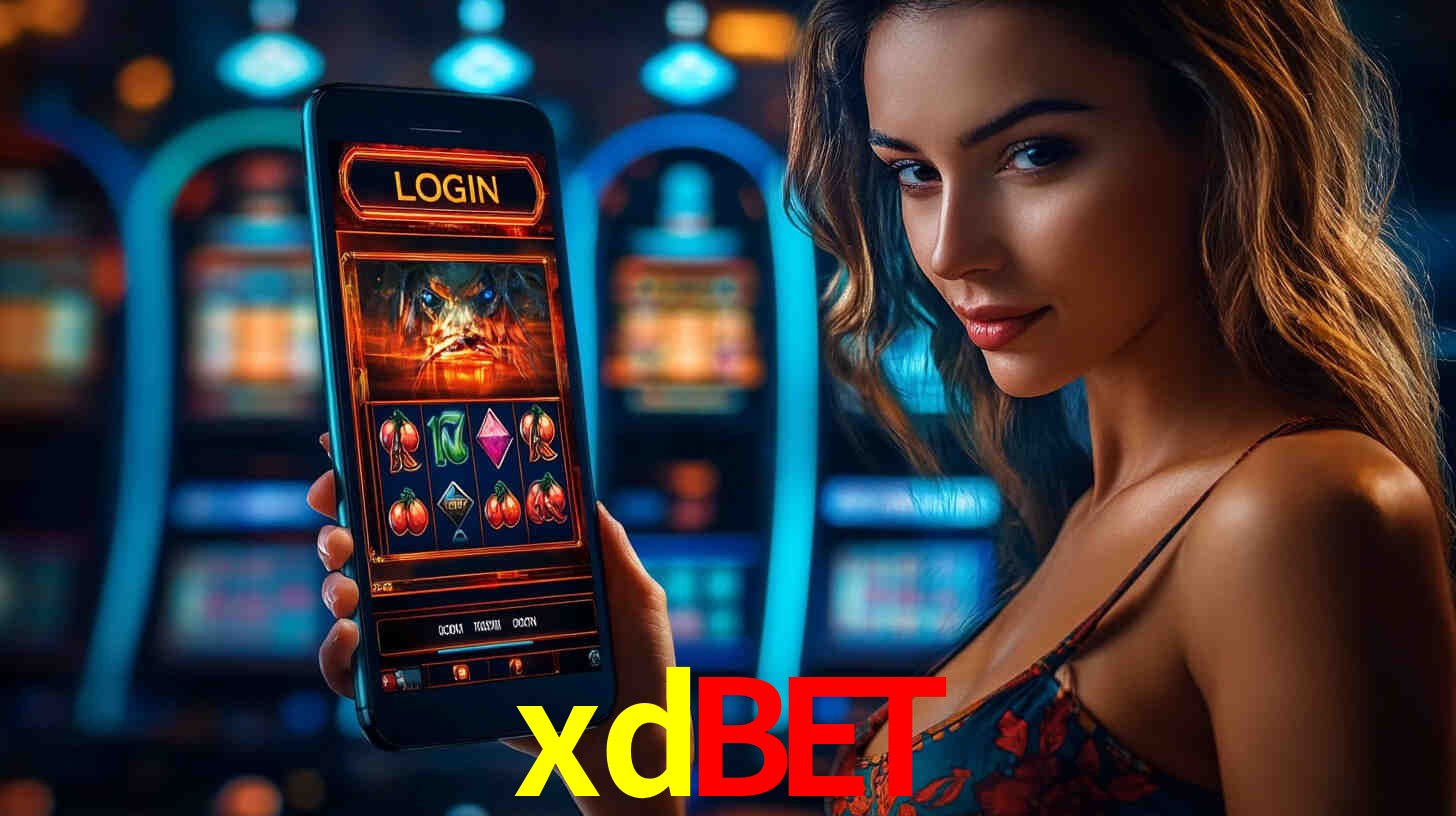 xdbet,xdbet.com