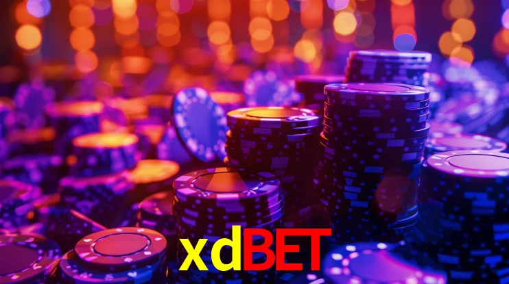 Jogos Exclusivos xdbet