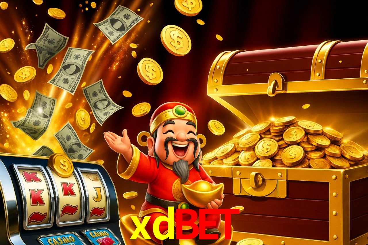 Estatísticas Crash Games xdbet