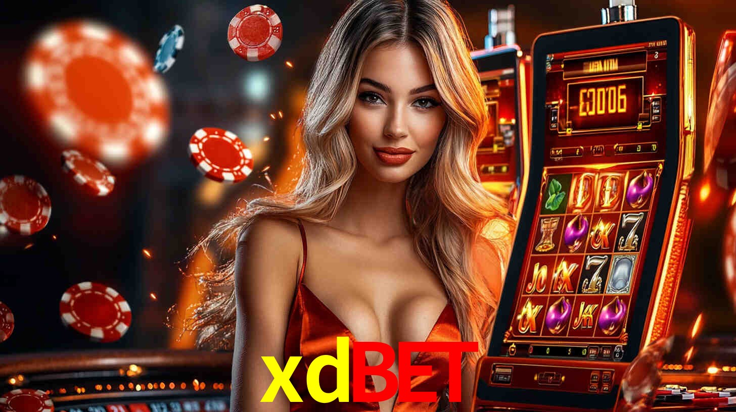 xdbet,xdbet.com