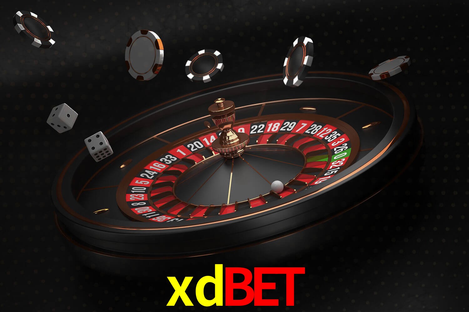 xdbet.com