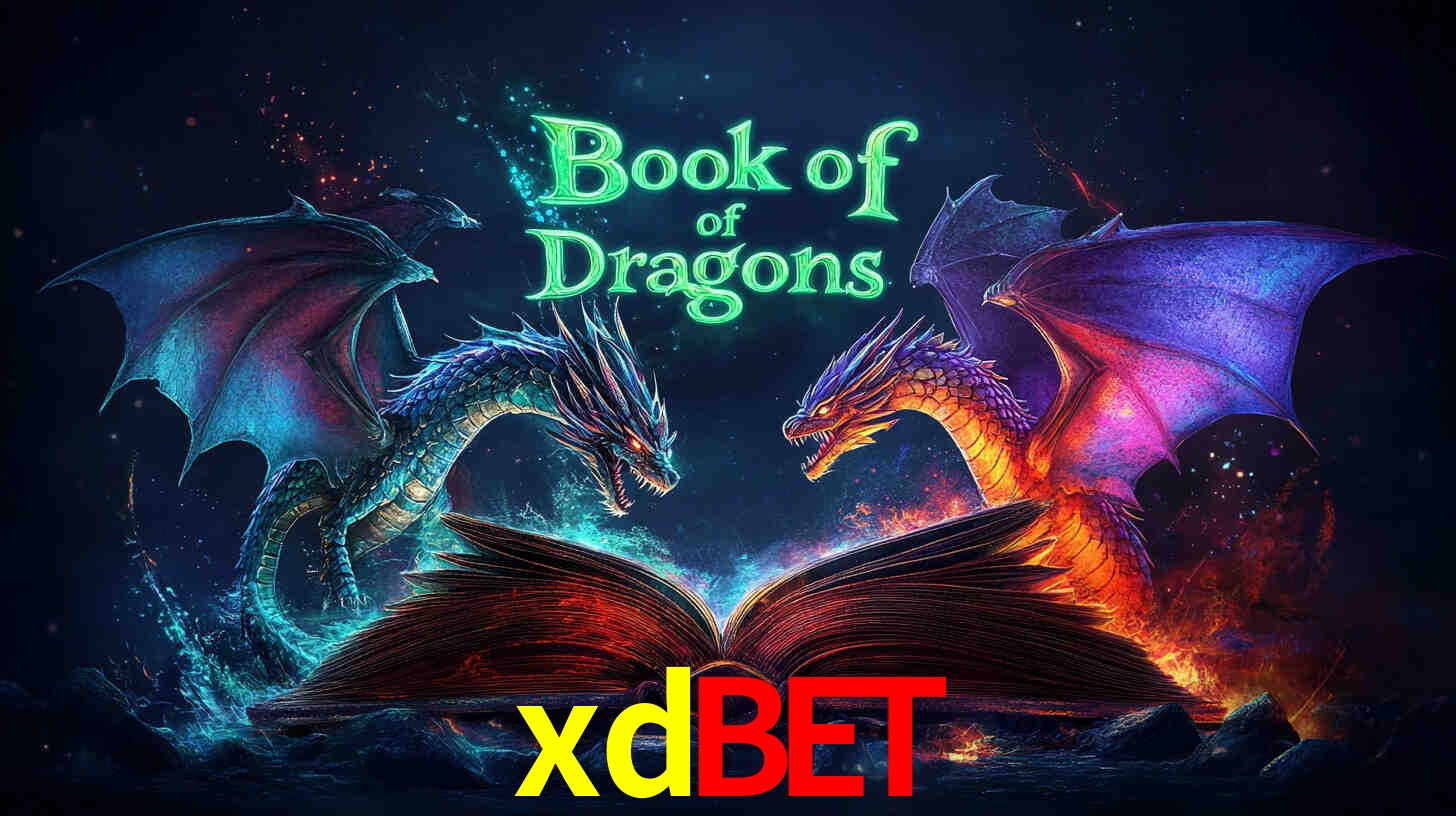 A Experiência Imersiva dos Cassinos Ao Vivo no xdbet