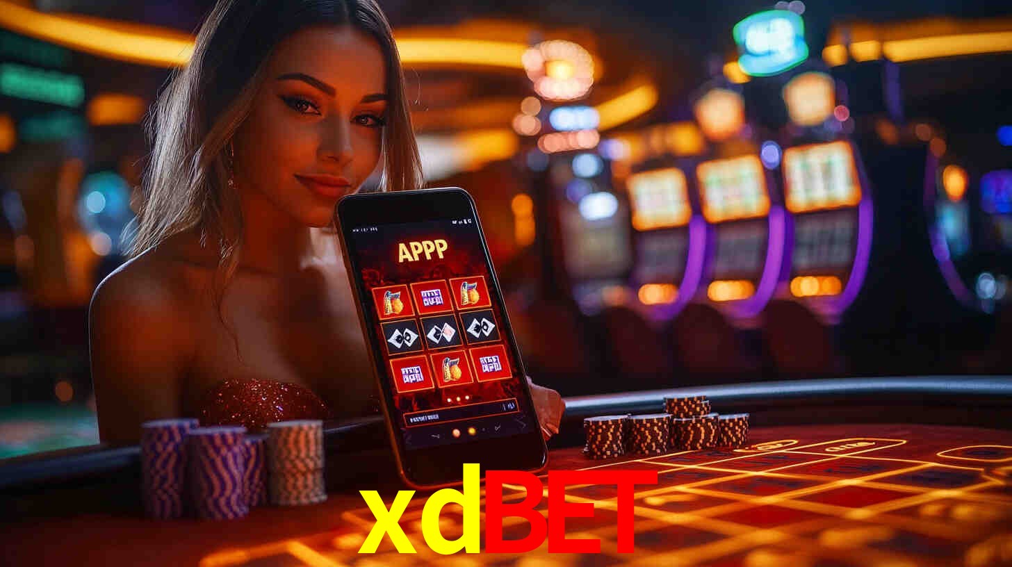 Estatísticas Crash Games xdbet