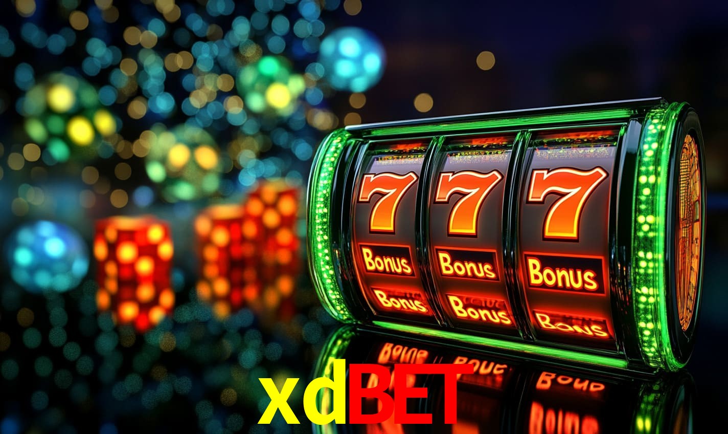 Ofertas Exclusivas xdbet