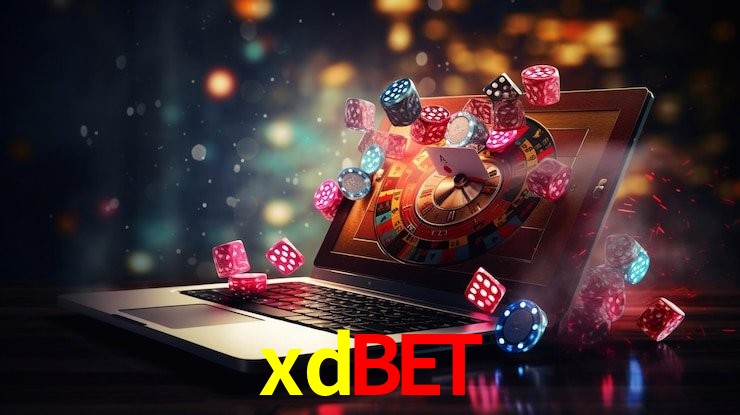 Bônus de Boas-vindas xdbet