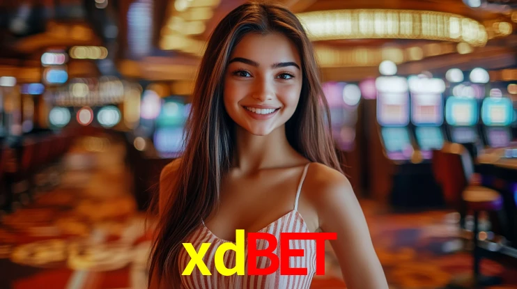 xdbet,xdbet.com