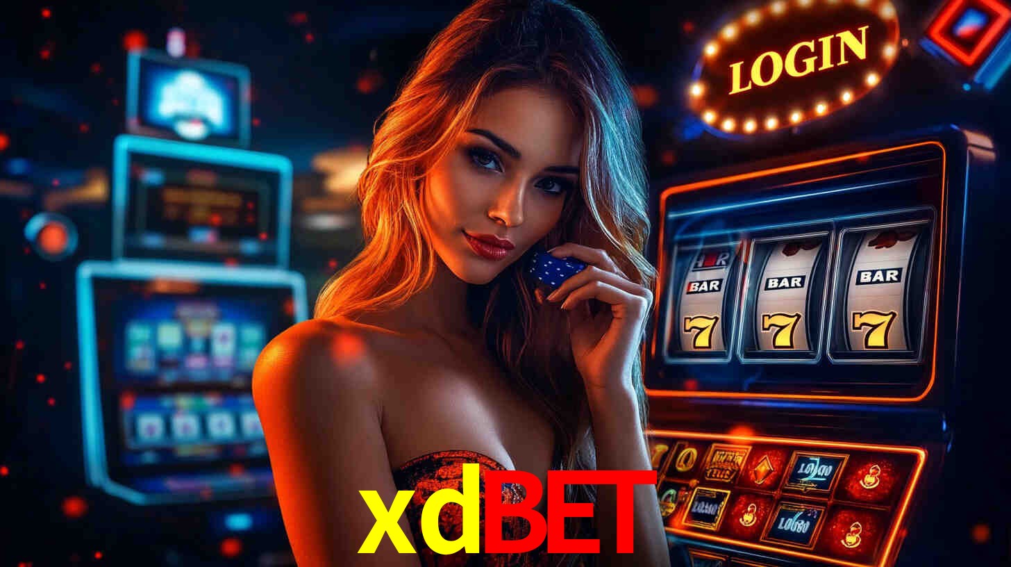 xdbet.com