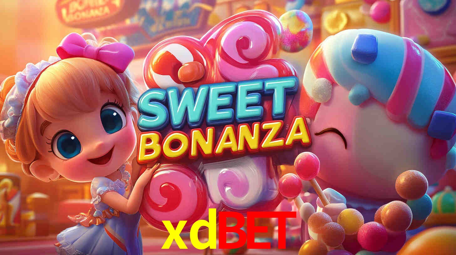 A Emoção da Loteria na xdbet: Uma Chance de Mudança de Vida