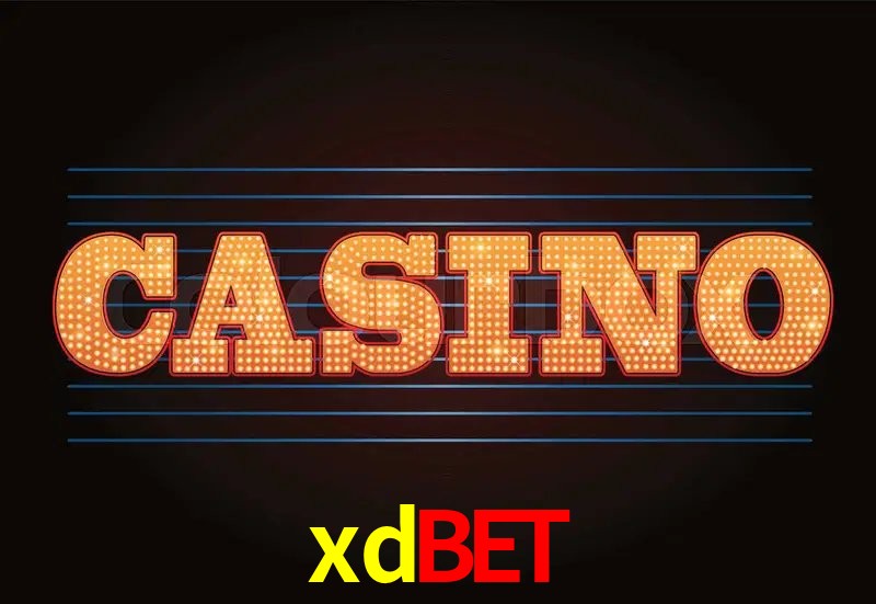Cadastro Rápido xdbet