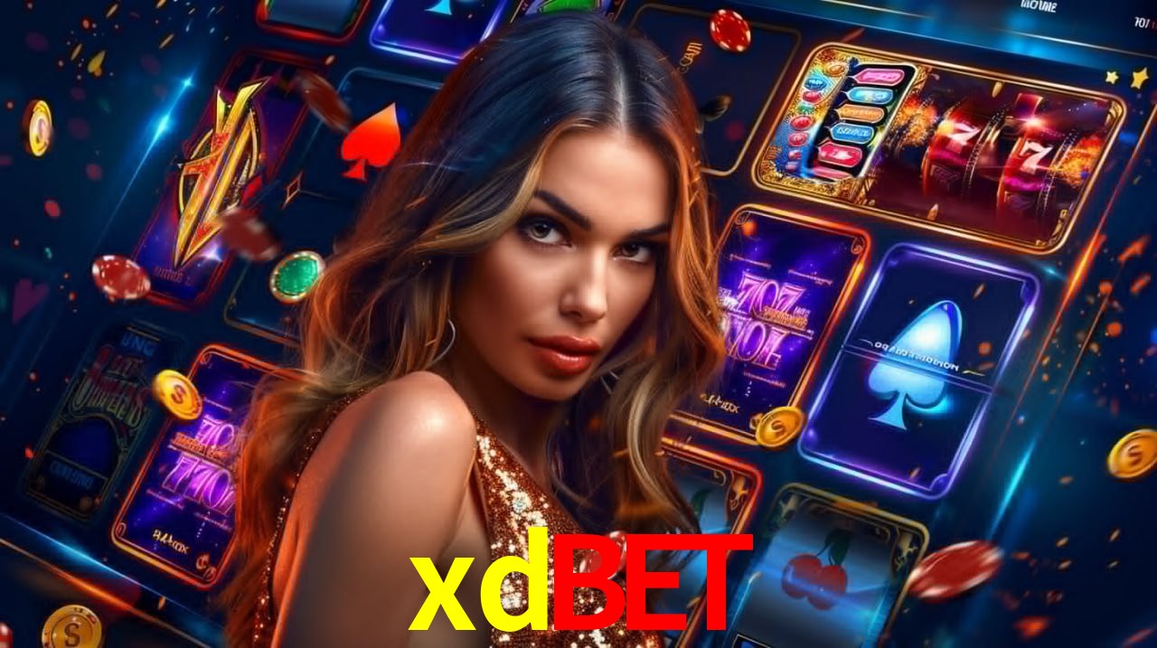 PIX Instantâneo xdbet