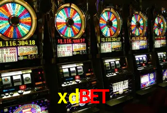 Explorando a Categoria de Eventos em Apostas na xdbet