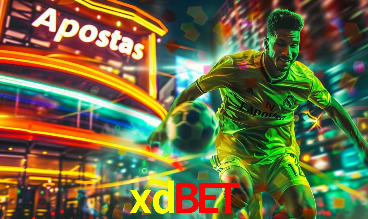 Sistemas de Segurança xdbet
