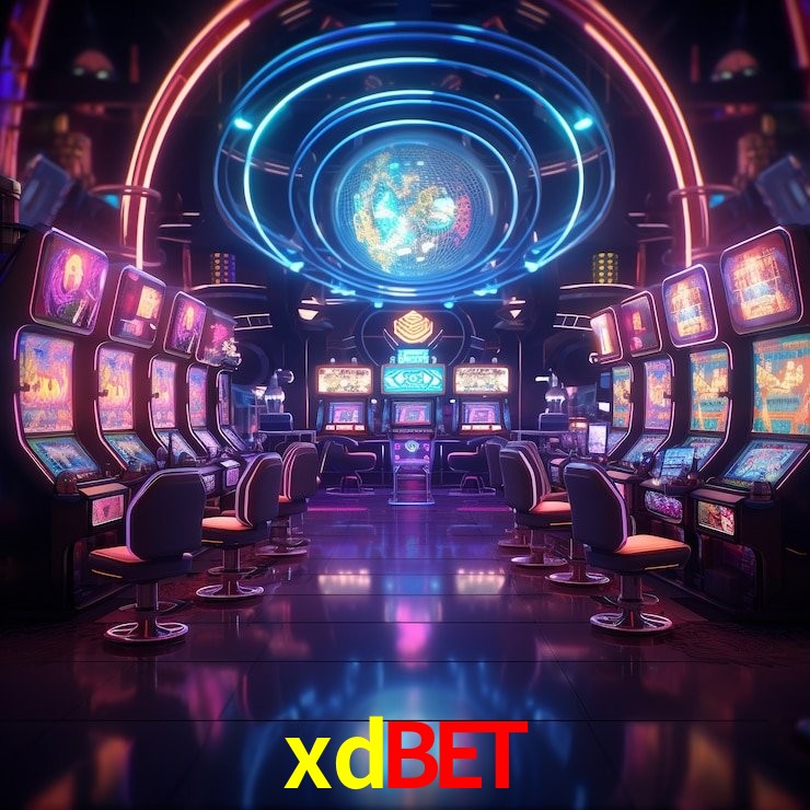Especiais de Fim de Semana xdbet