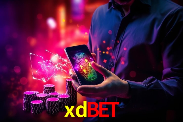 Apostas de Basquete xdbet
