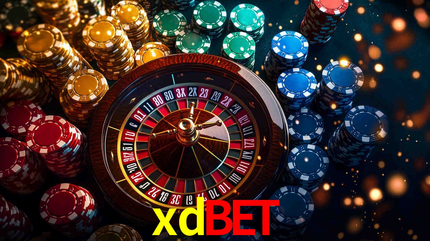 xdbet