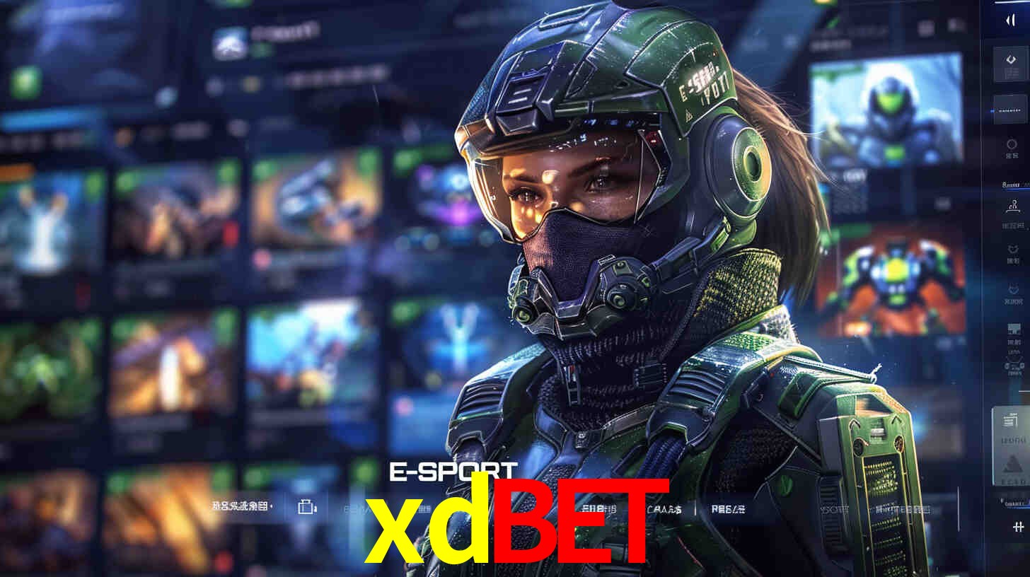 Dominando Estratégias de Jogo: Táticas para Vencer