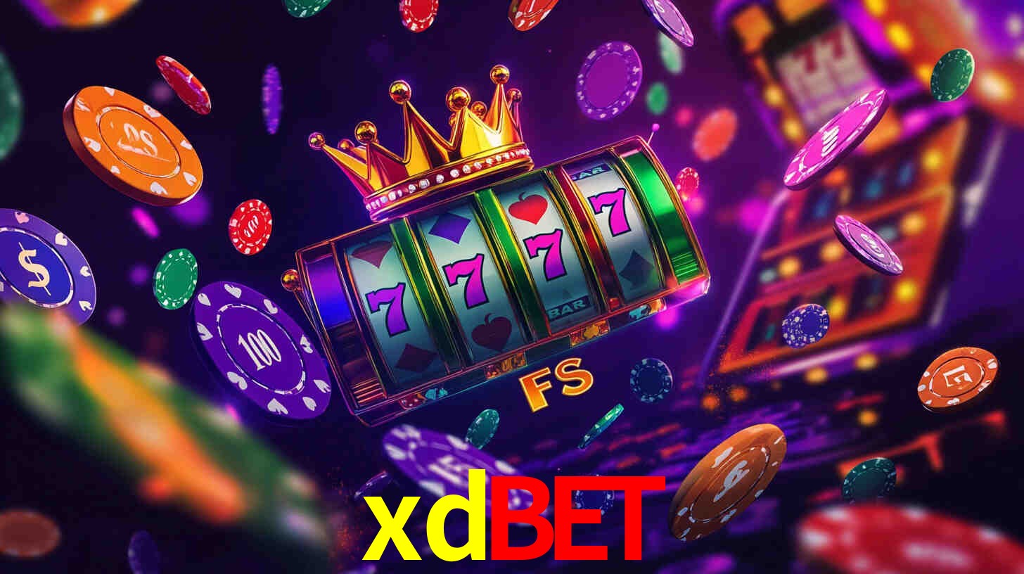 Explore as vantagens do xdbet: serviço profissional e confiabilidade