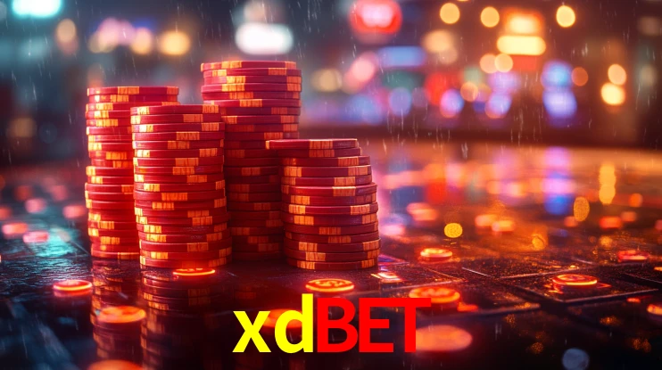 xdbet,xdbet.com
