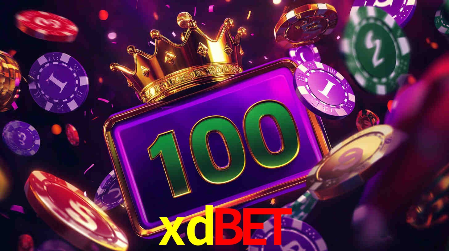 xdbet,xdbet.com