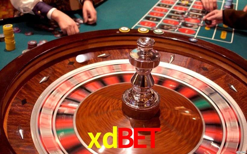 Estratégias Crash Games xdbet