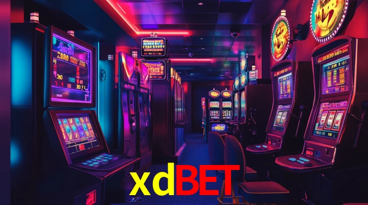 xdbet.com