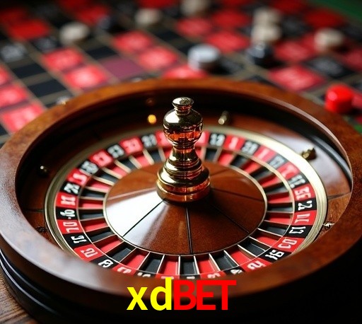 Login Seguro xdbet