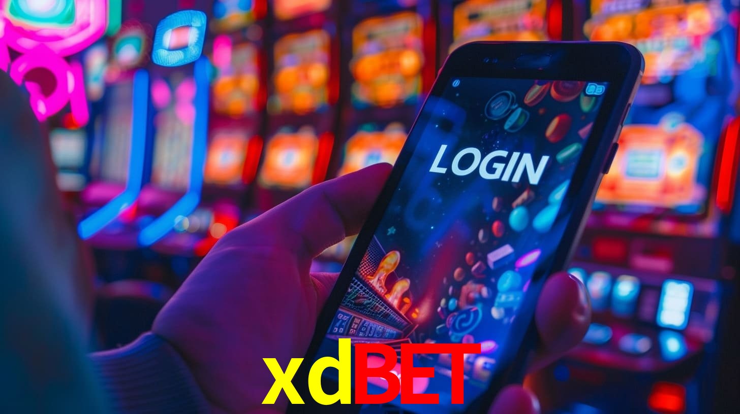 Estatísticas Esportivas xdbet
