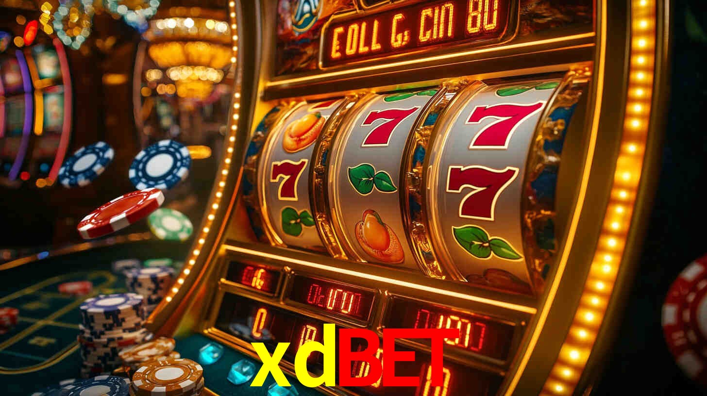 xdbet