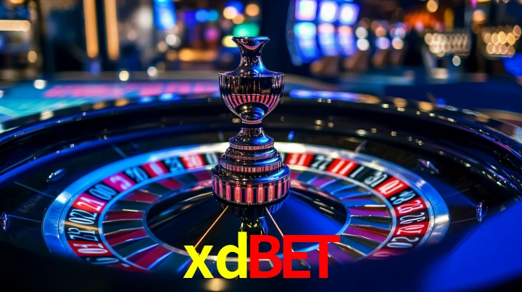 xdbet.com