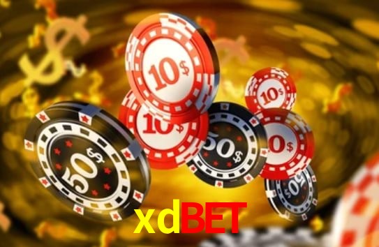 Avaliações dos Jogadores xdbet