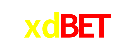xdbet